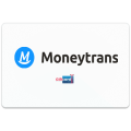 Moneytrans EasyCard